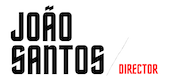 João Santos