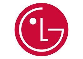 LG Electronic