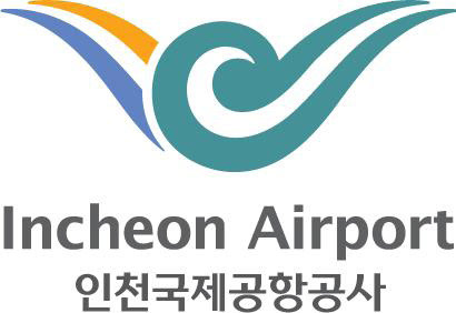 Incheon Aorport