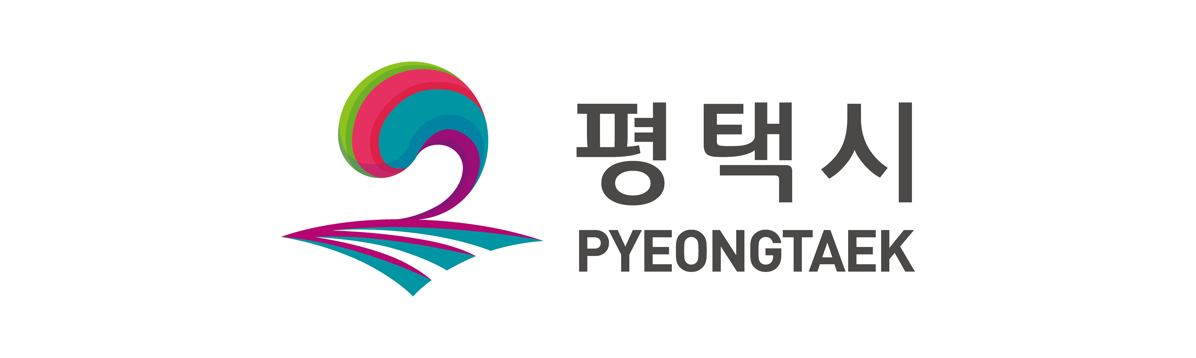 Pyeongtaek