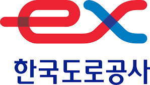 Korea Expressway Corporation