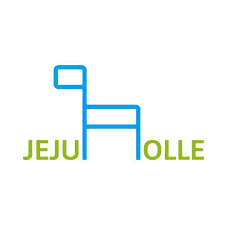 Jeju Olle