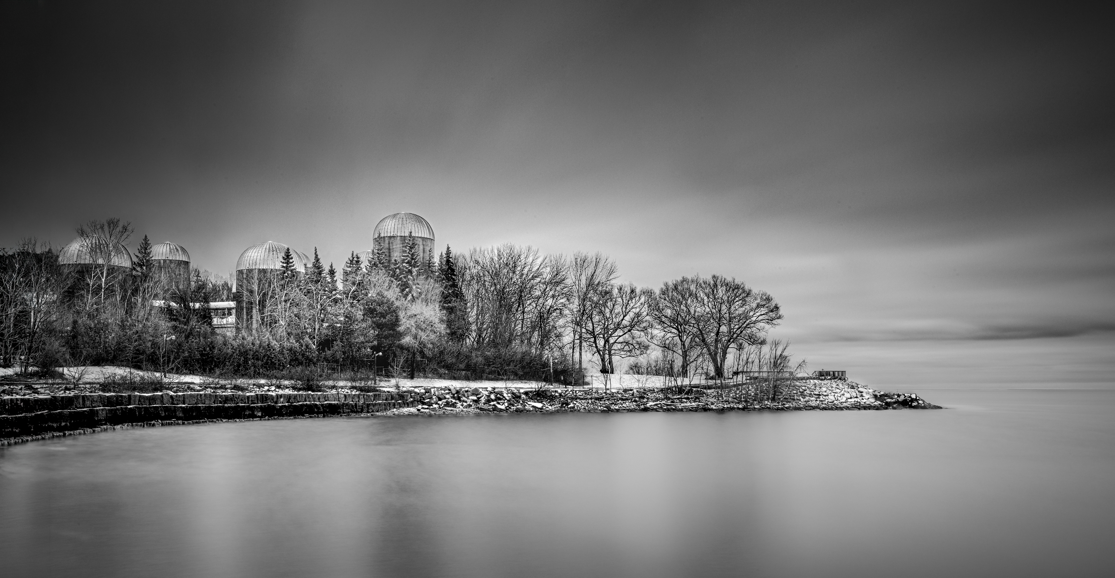 WEST ISLAND