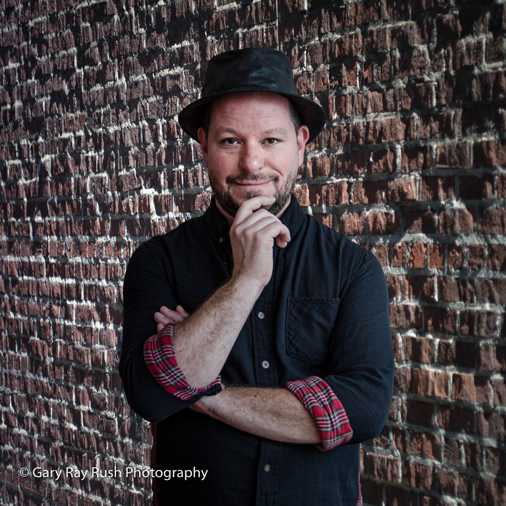 Brian West, is a Canadian record producer, songwriter, musician, engineer and mixer based in Los Angeles