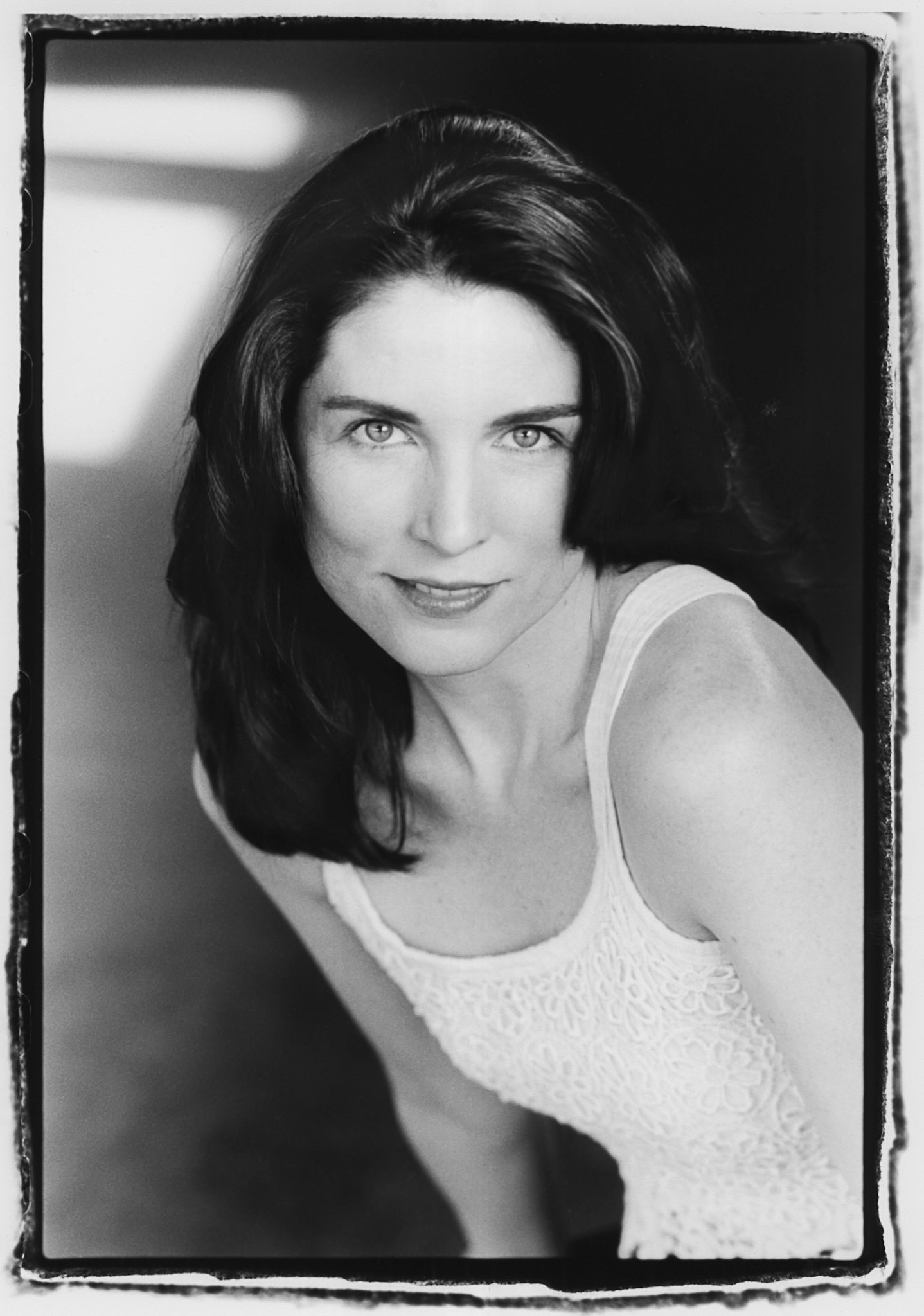 Sharon Moore, Choreographer