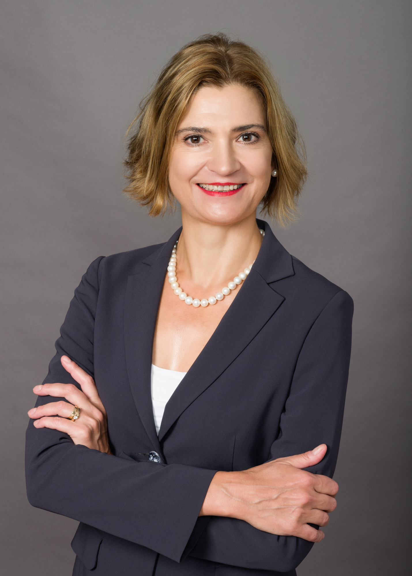 Ana Barcus