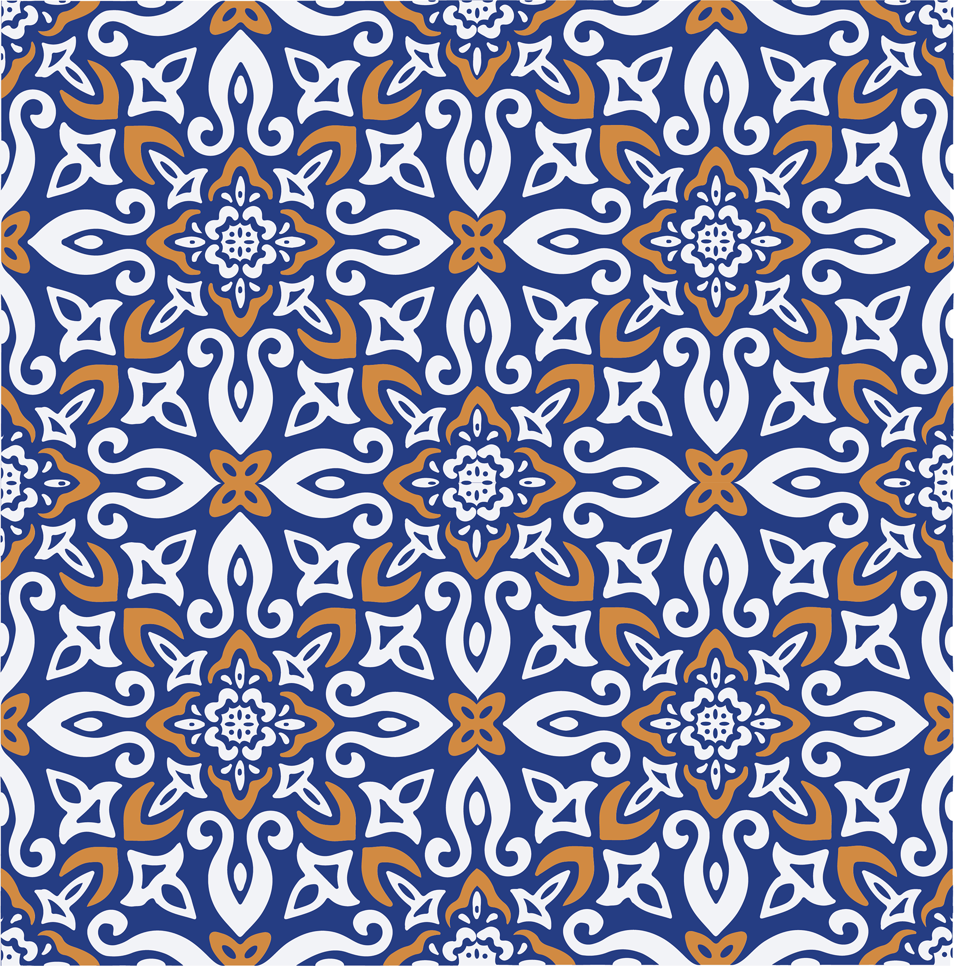 Internship Swimwear Pattern