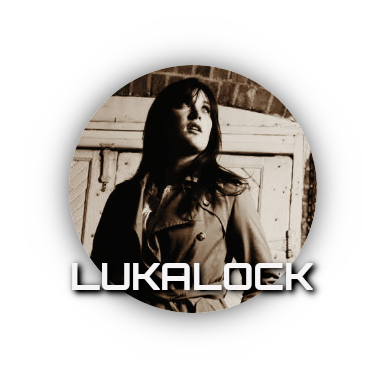 Lukalock
