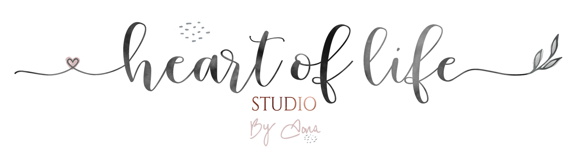 The Hold Studio Logo