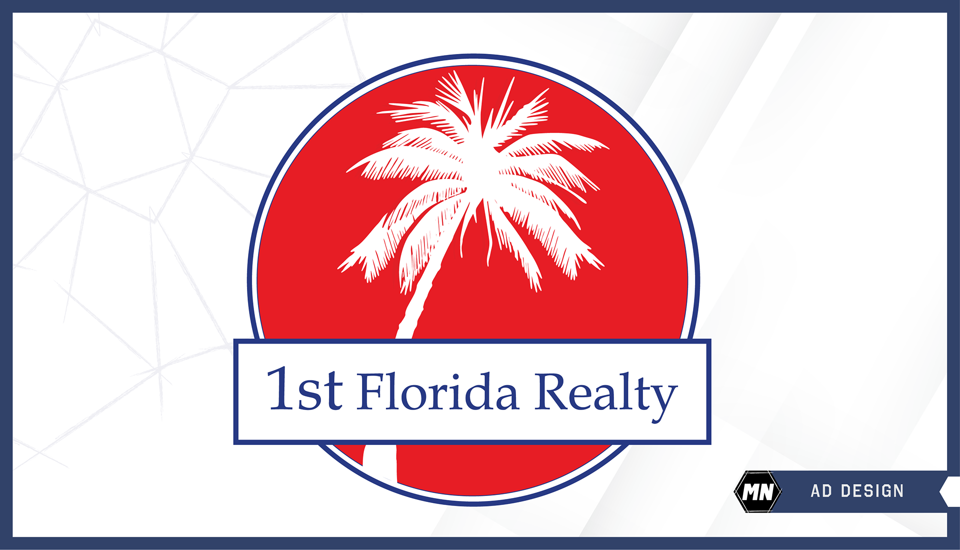 1st Florida Realty