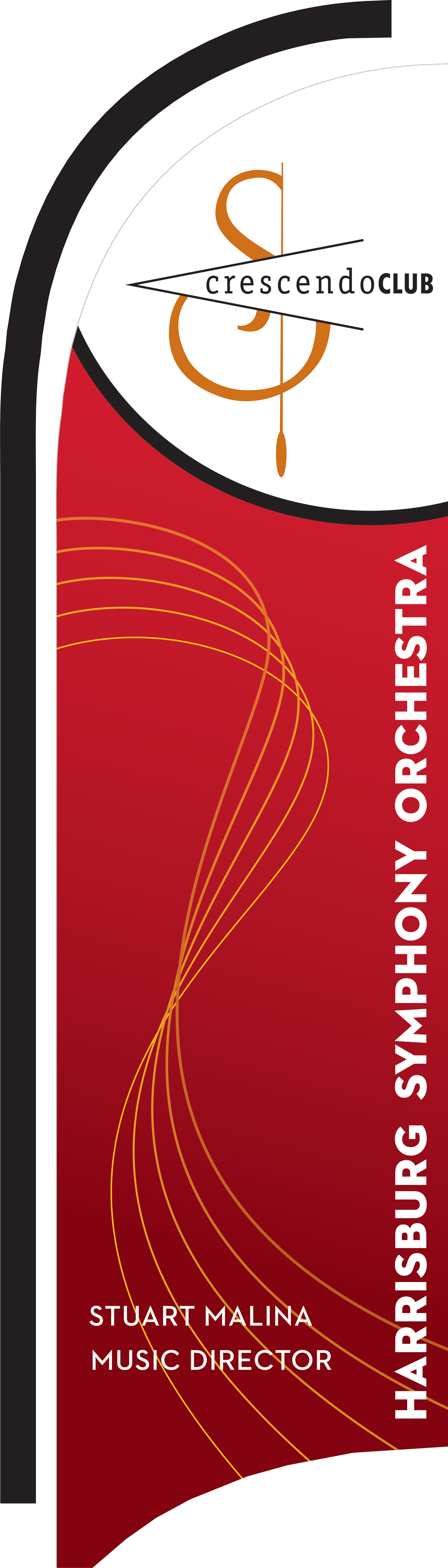 Razor Flag Design for the HSO