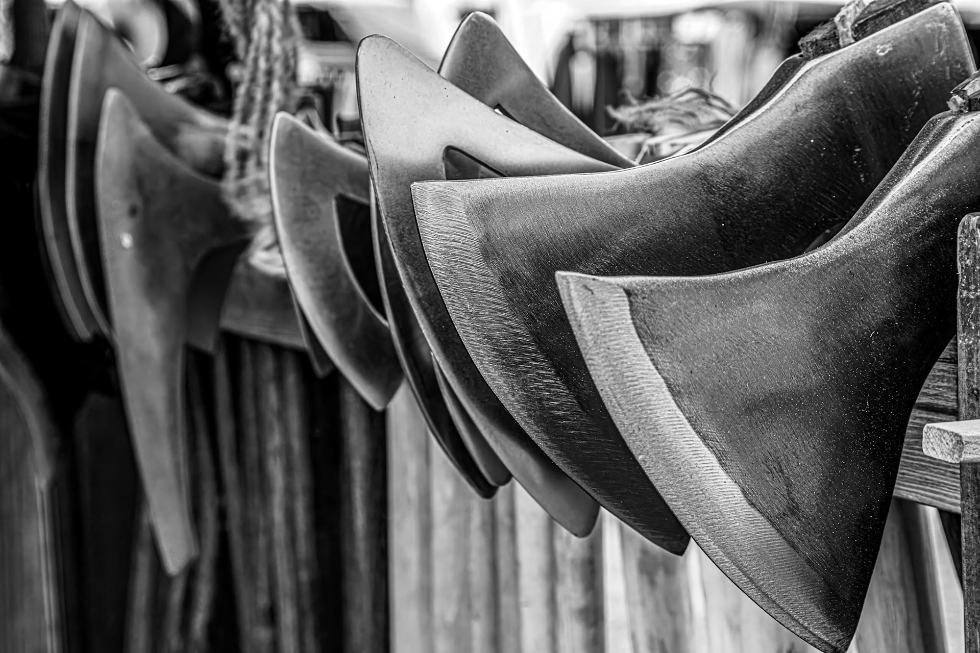 Folk Festival at the Oslo Fortress