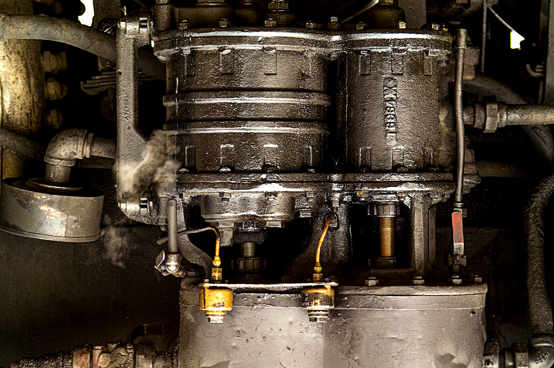 KONICA MINOLTA DIGITAL CAMERA