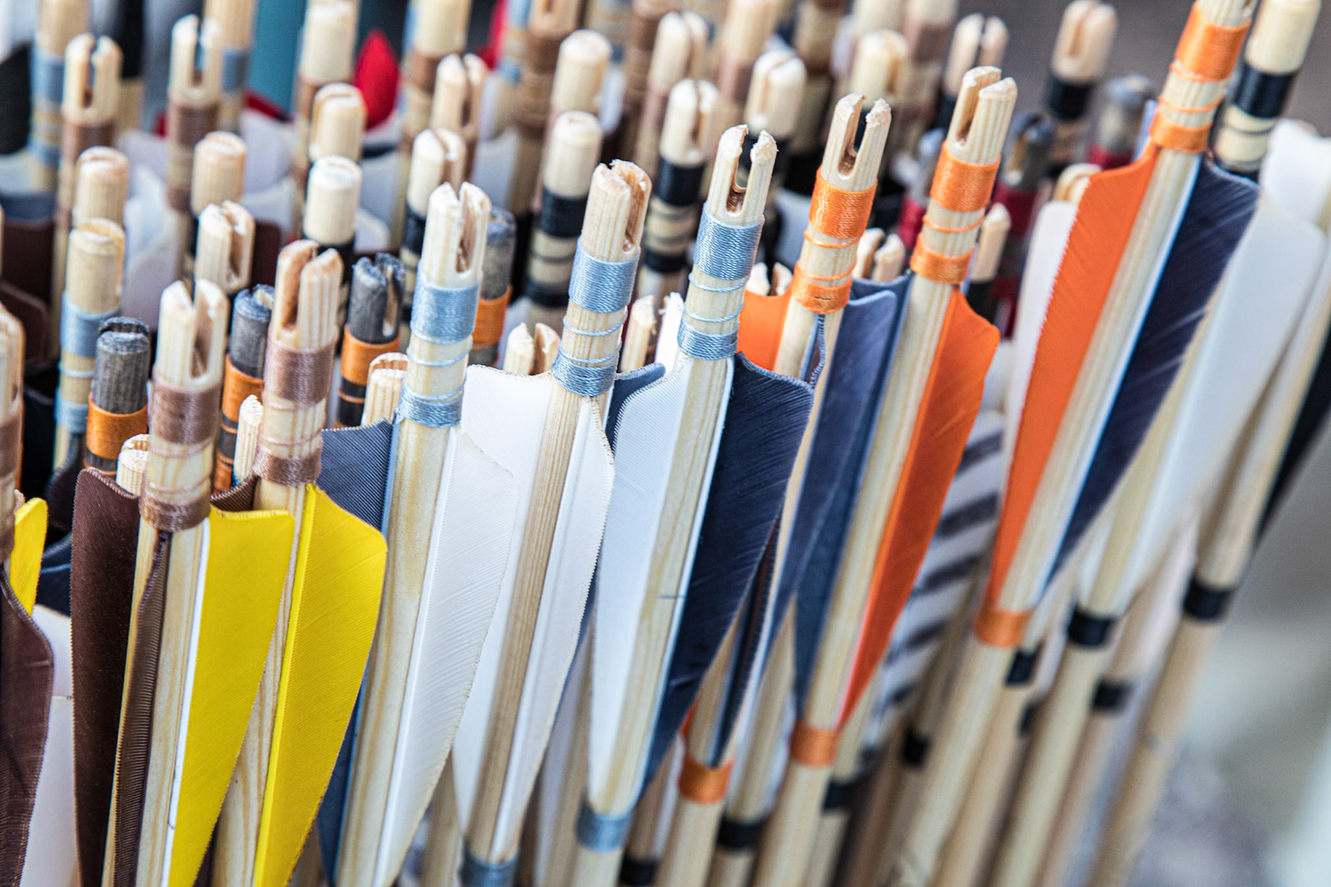 Norwegian Folk Festival at the Fortress