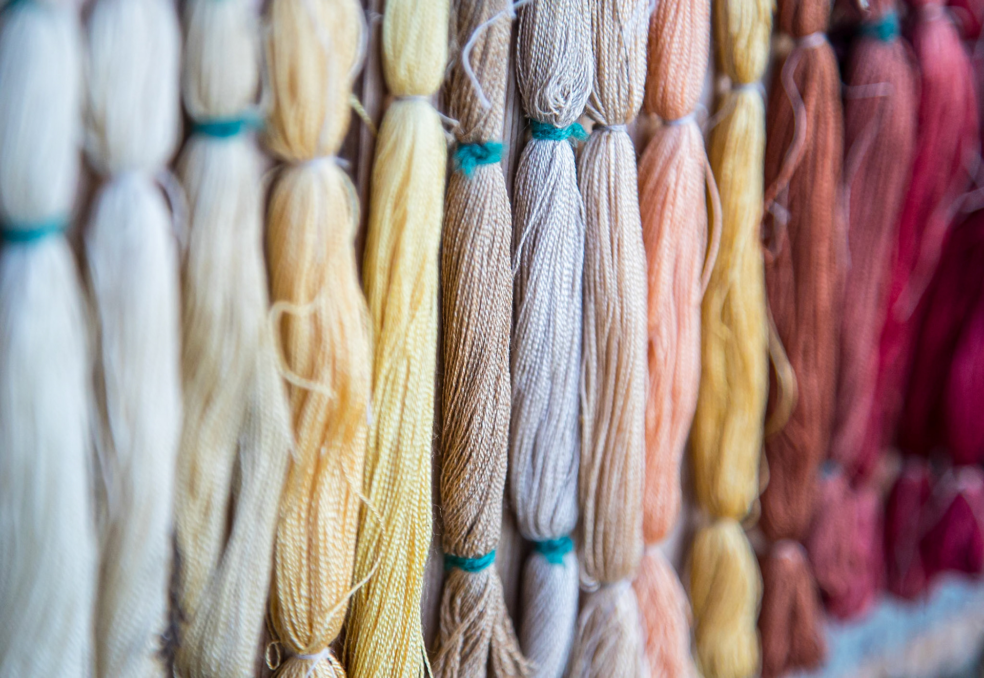 Norwegian Folk Festival at the Fortress