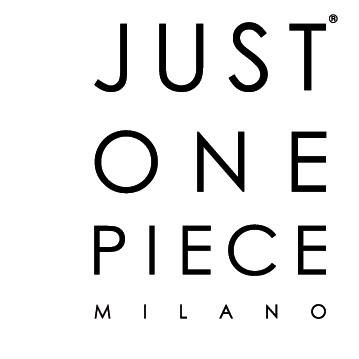 Just One Piece