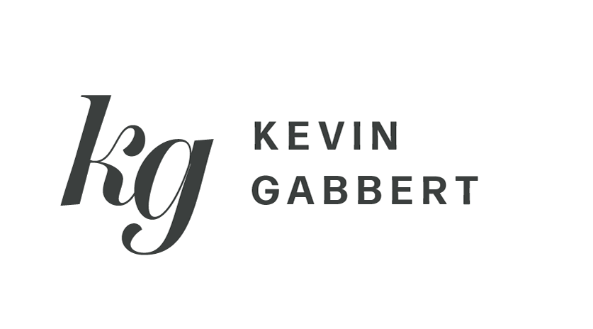 Kevin Gabbert