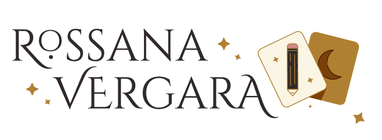 Rossana Vergara Bolívar