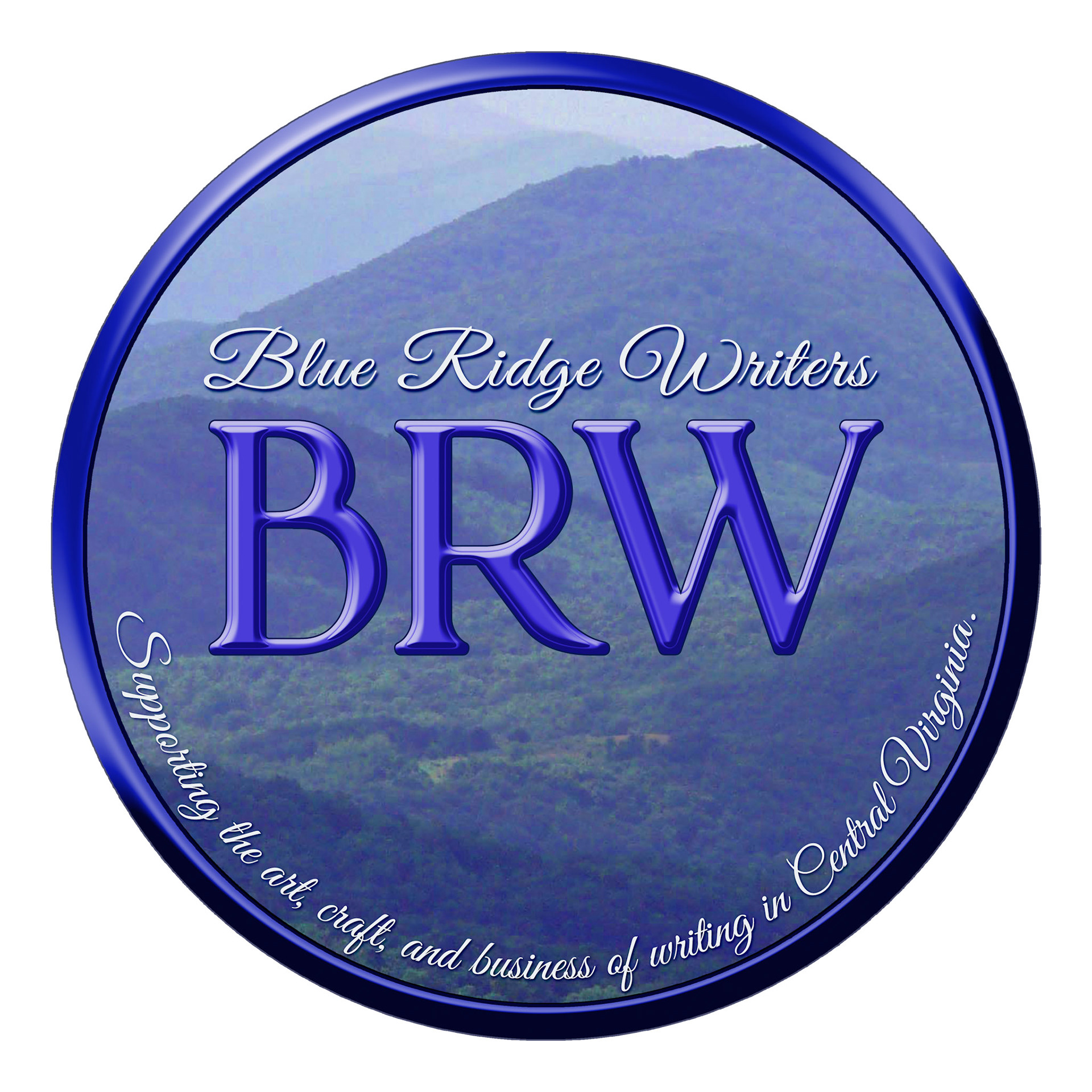 Blue Ridge Writers