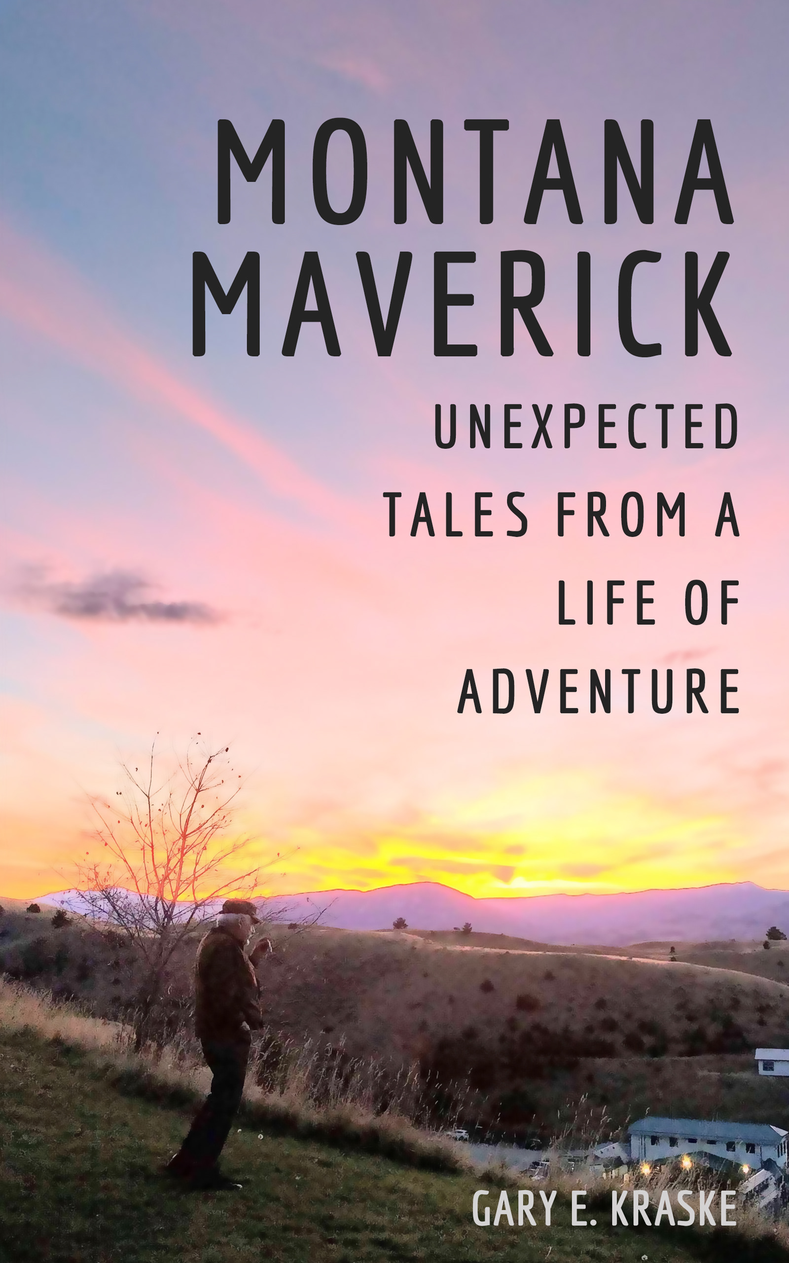 Memoir
