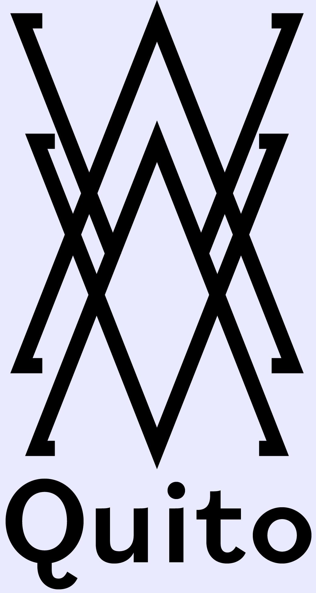 Quito Design Contest Variation 3