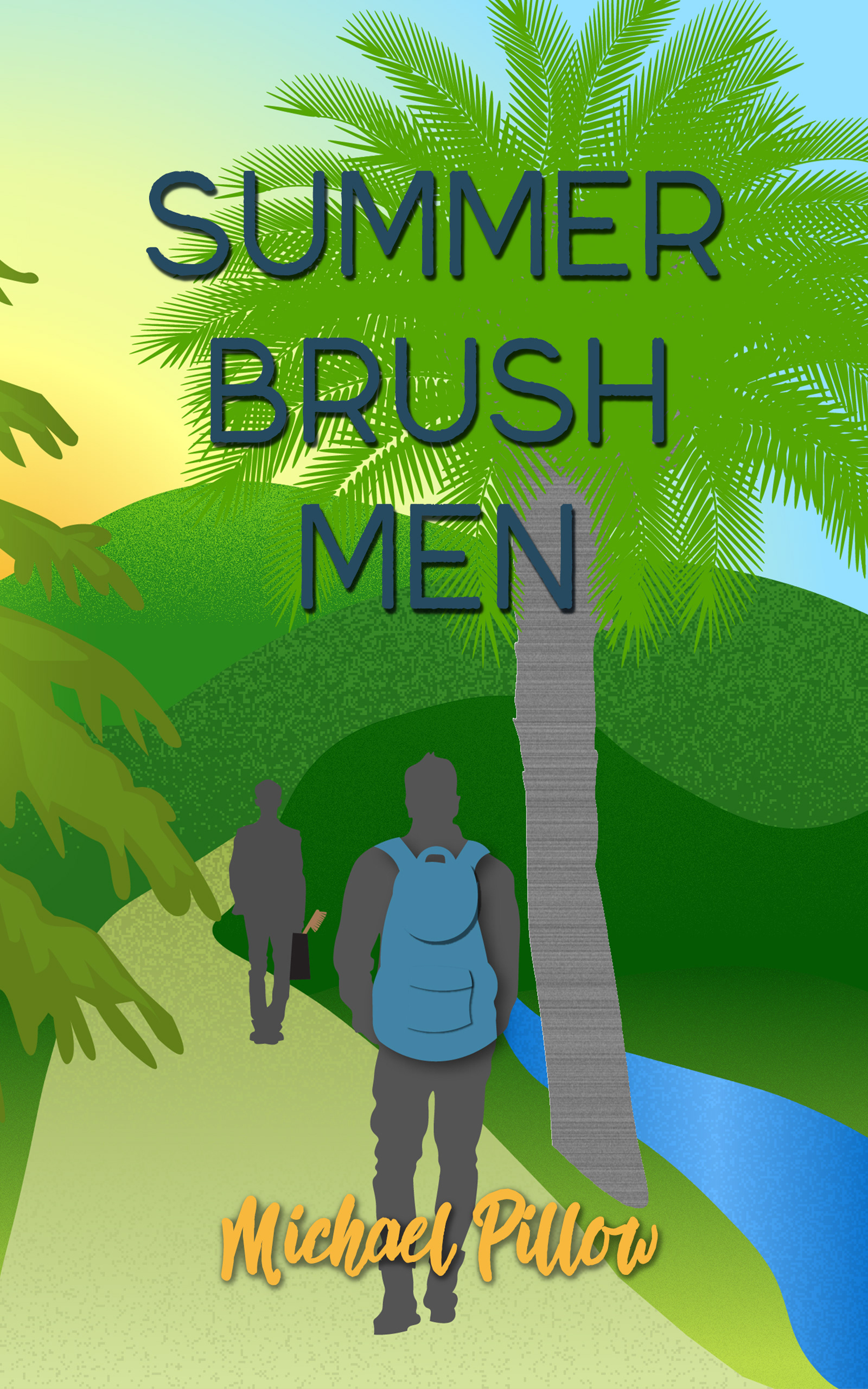 Literary Fiction