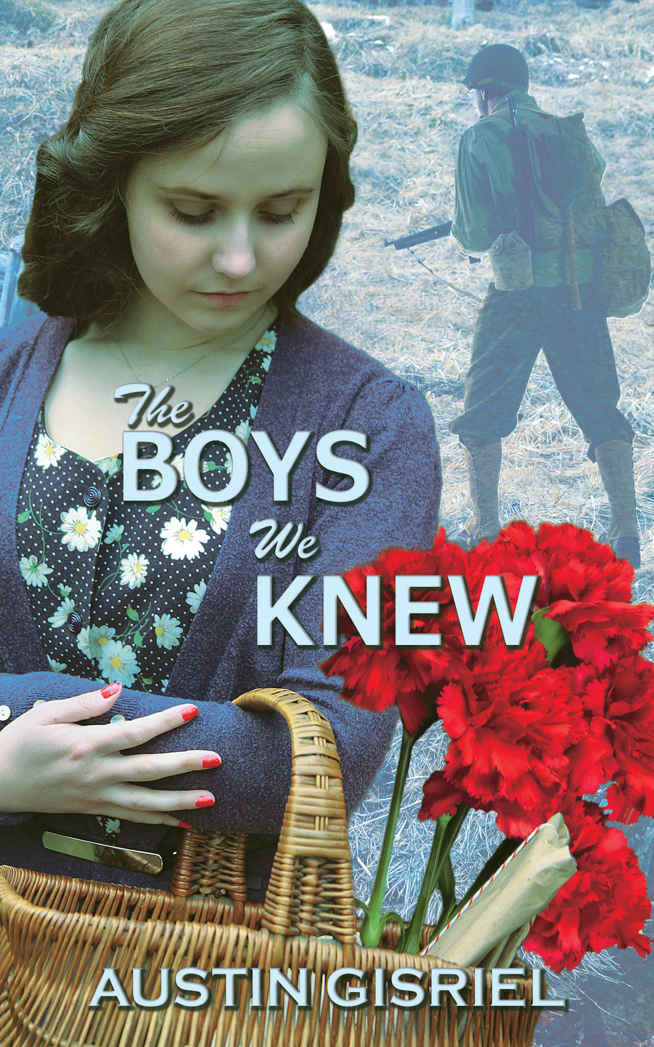 Historical Fiction