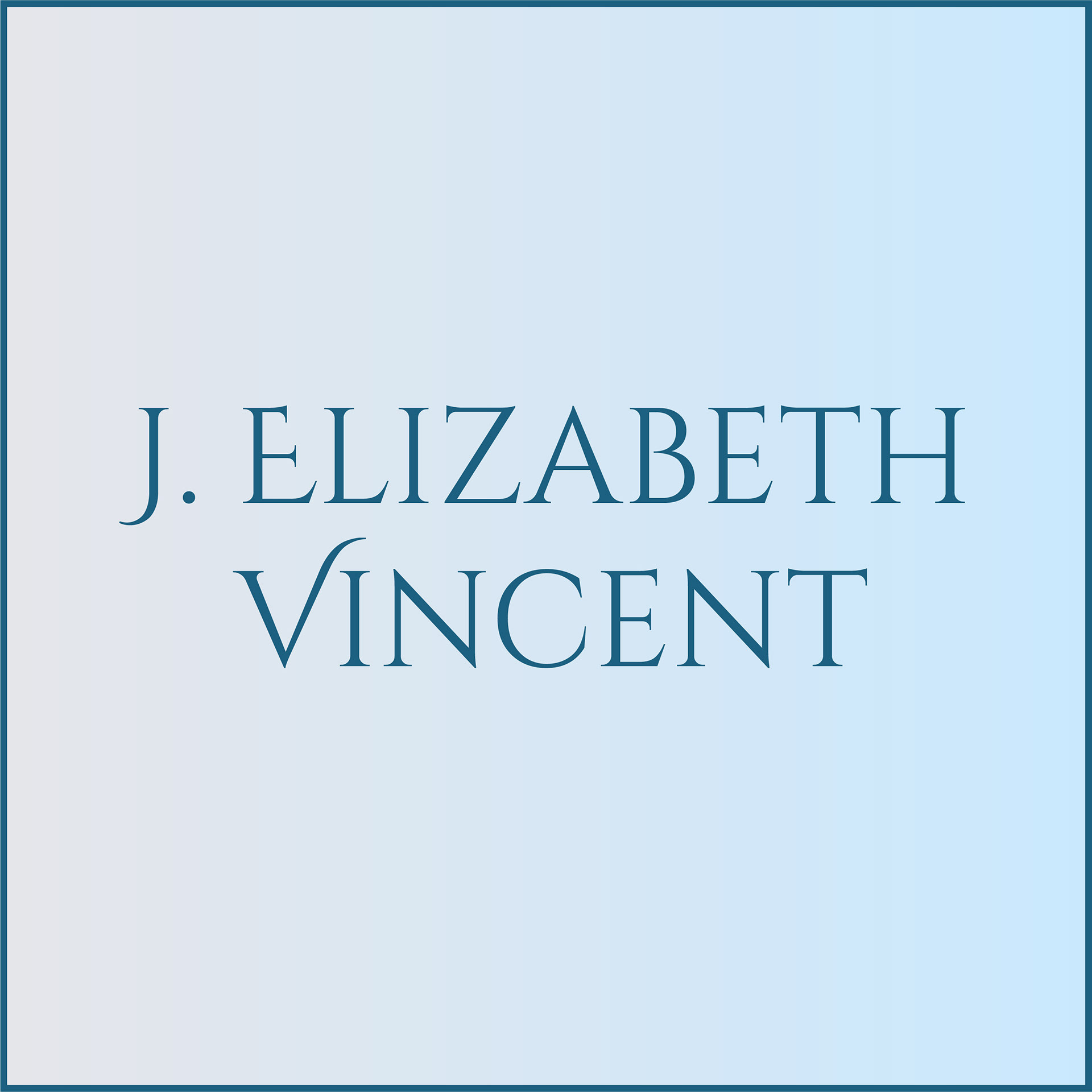 My Author Business