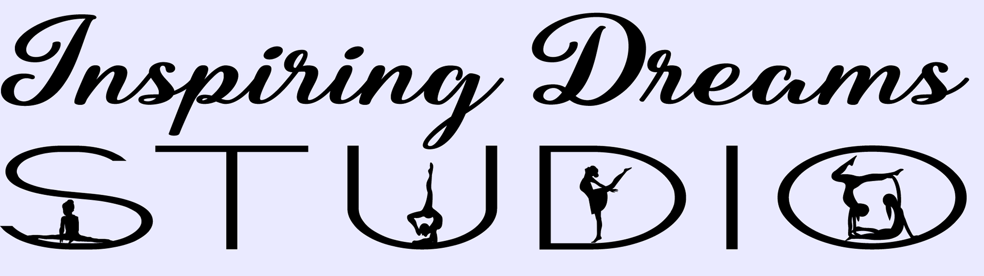 Dance and Gymnastics Studio