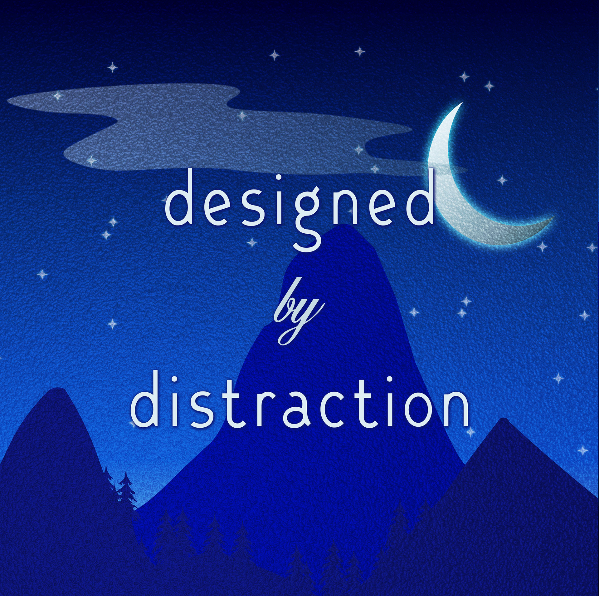 Designed by Distraction Final