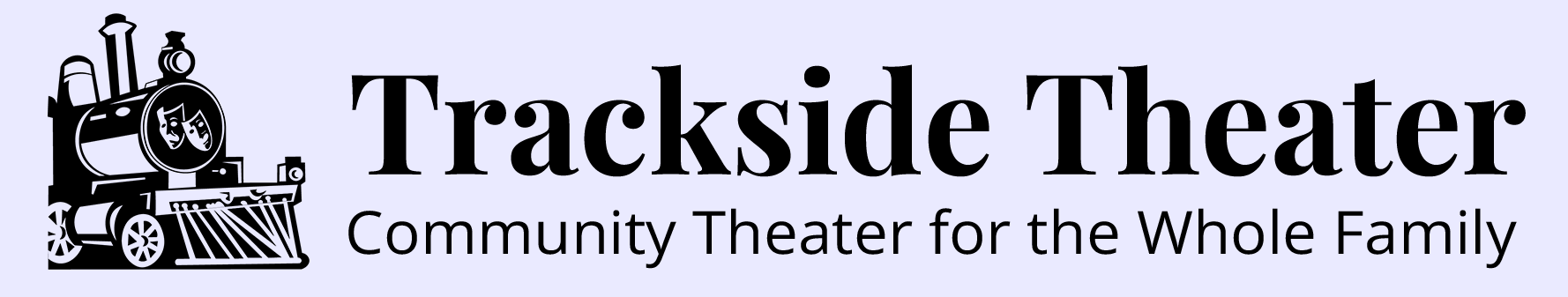Community Theater