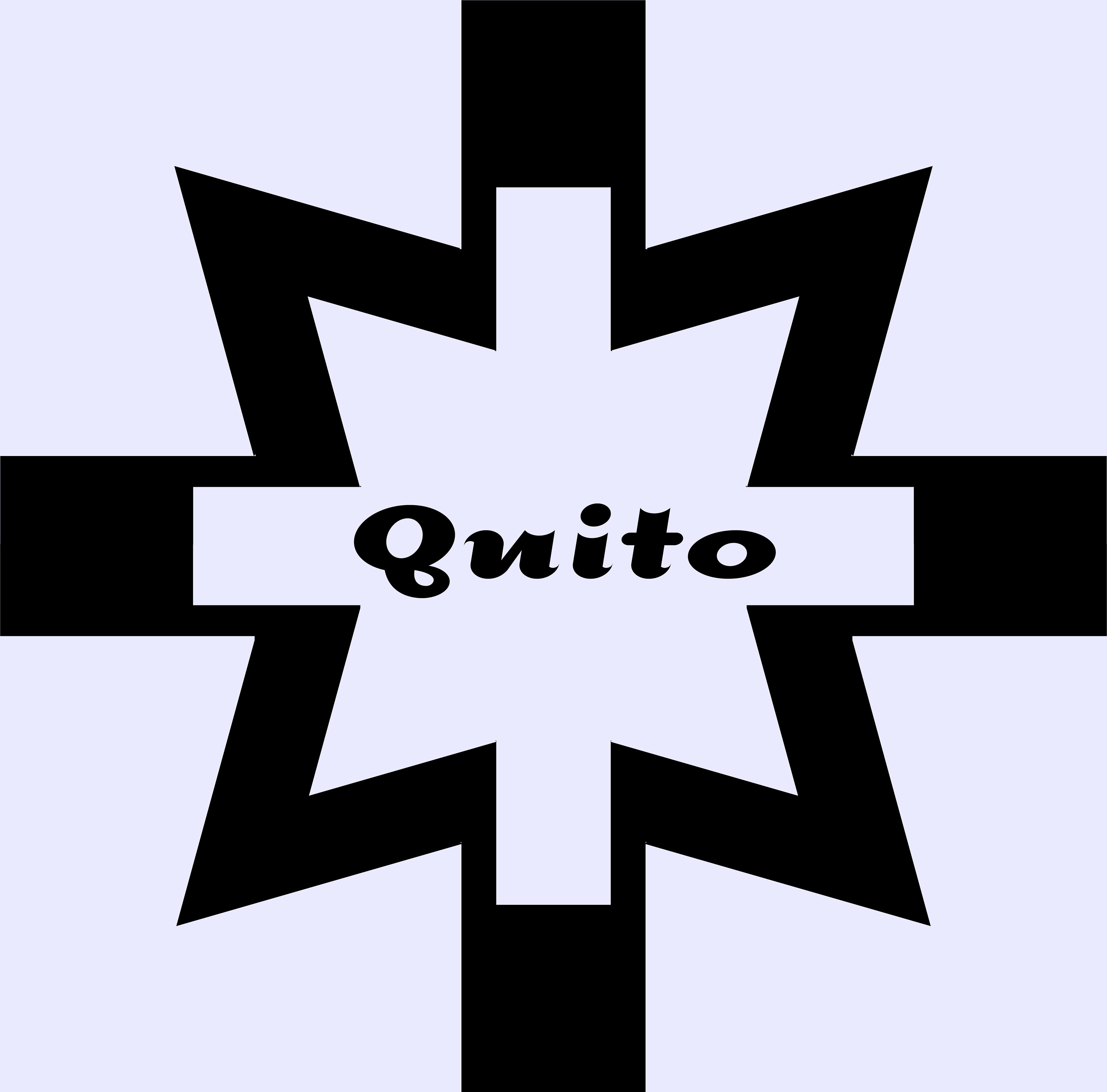 Quito Design Contest Variation 2