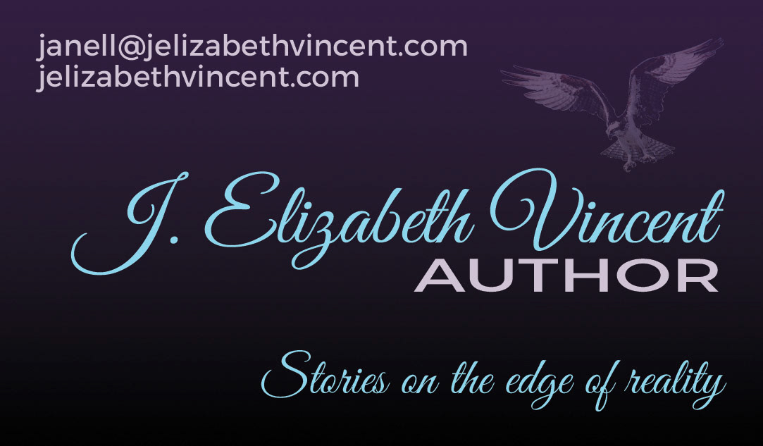My Author Business
