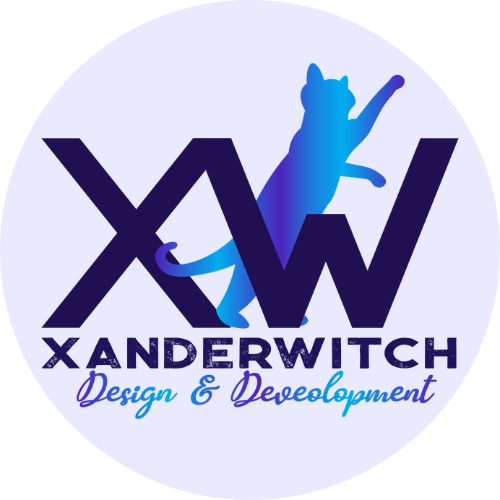 My Design Business DBA