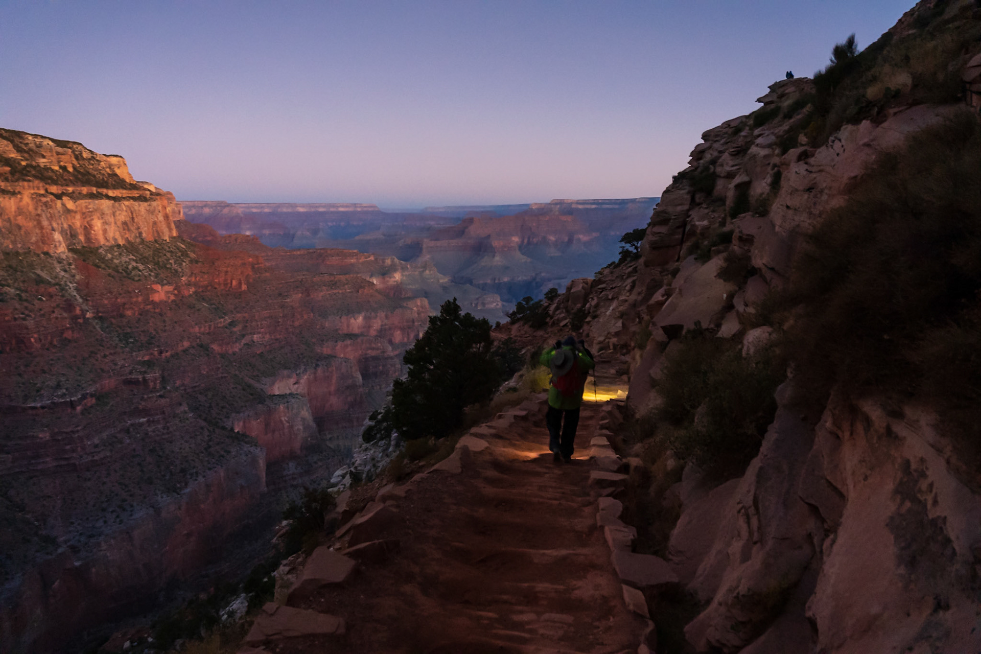 South Rim, Grand Canyon National Park, South Rim, Arizona
