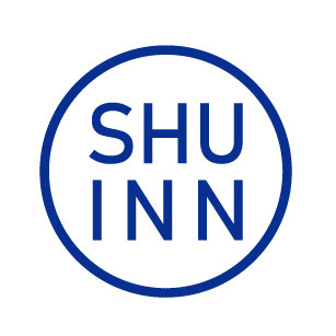 SHUINN Design