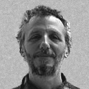 Davide Arnone Rubick