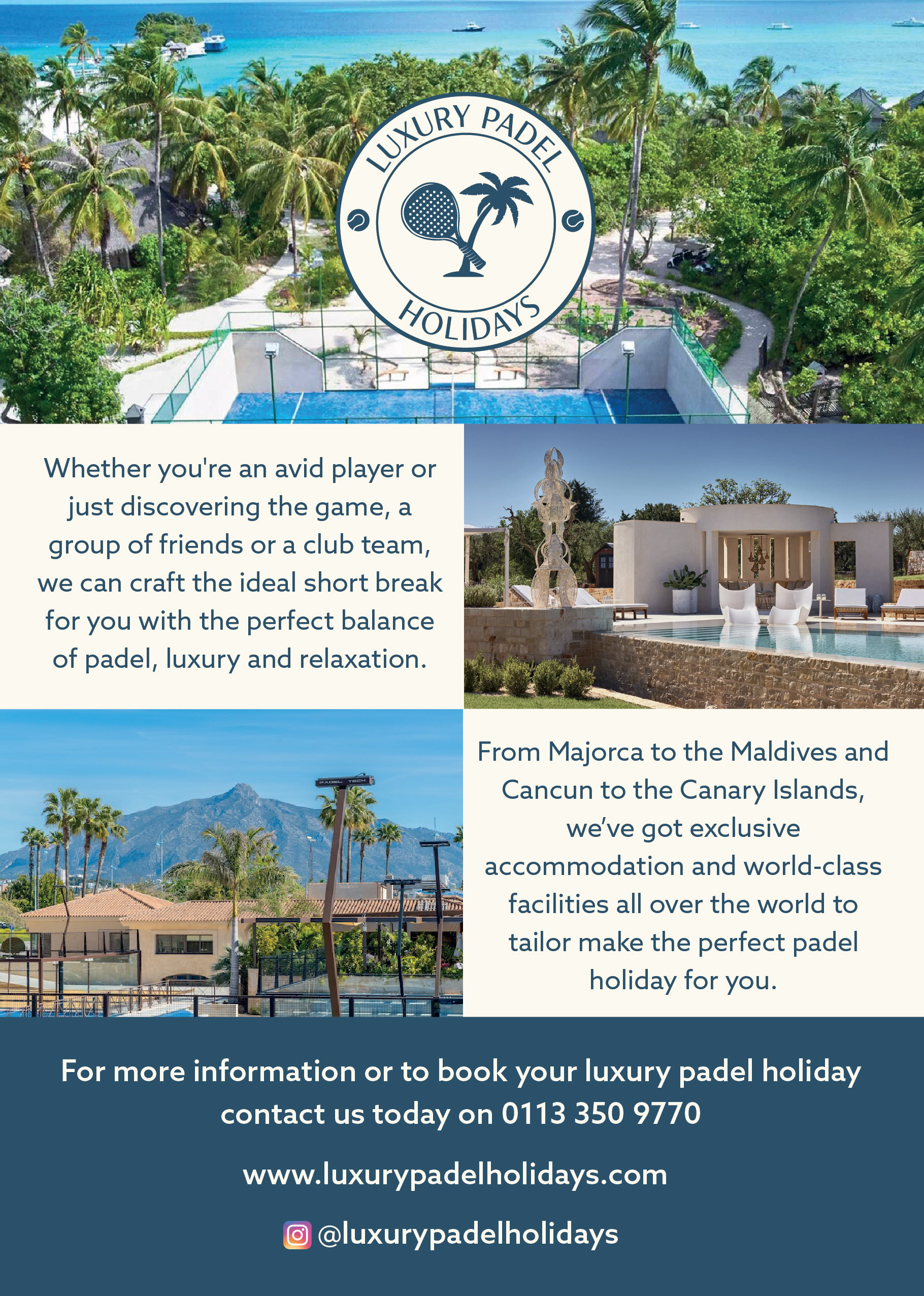 Leaflet