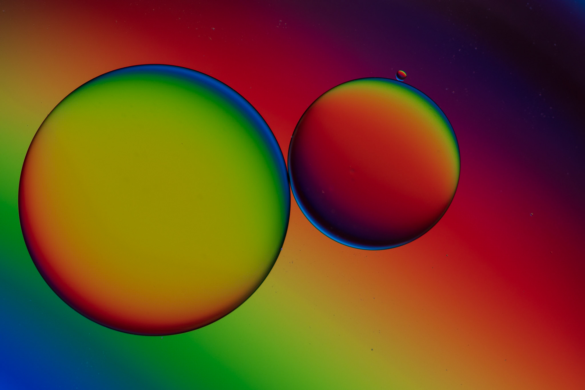 Spectrum