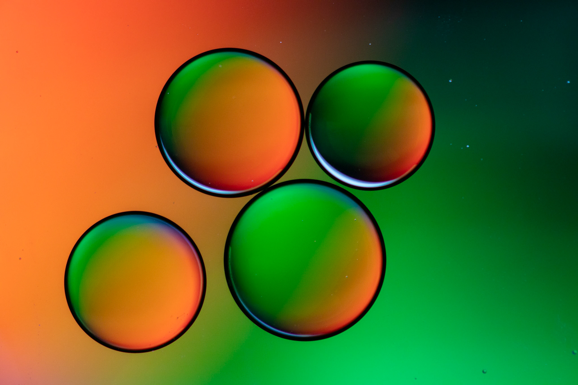 Four