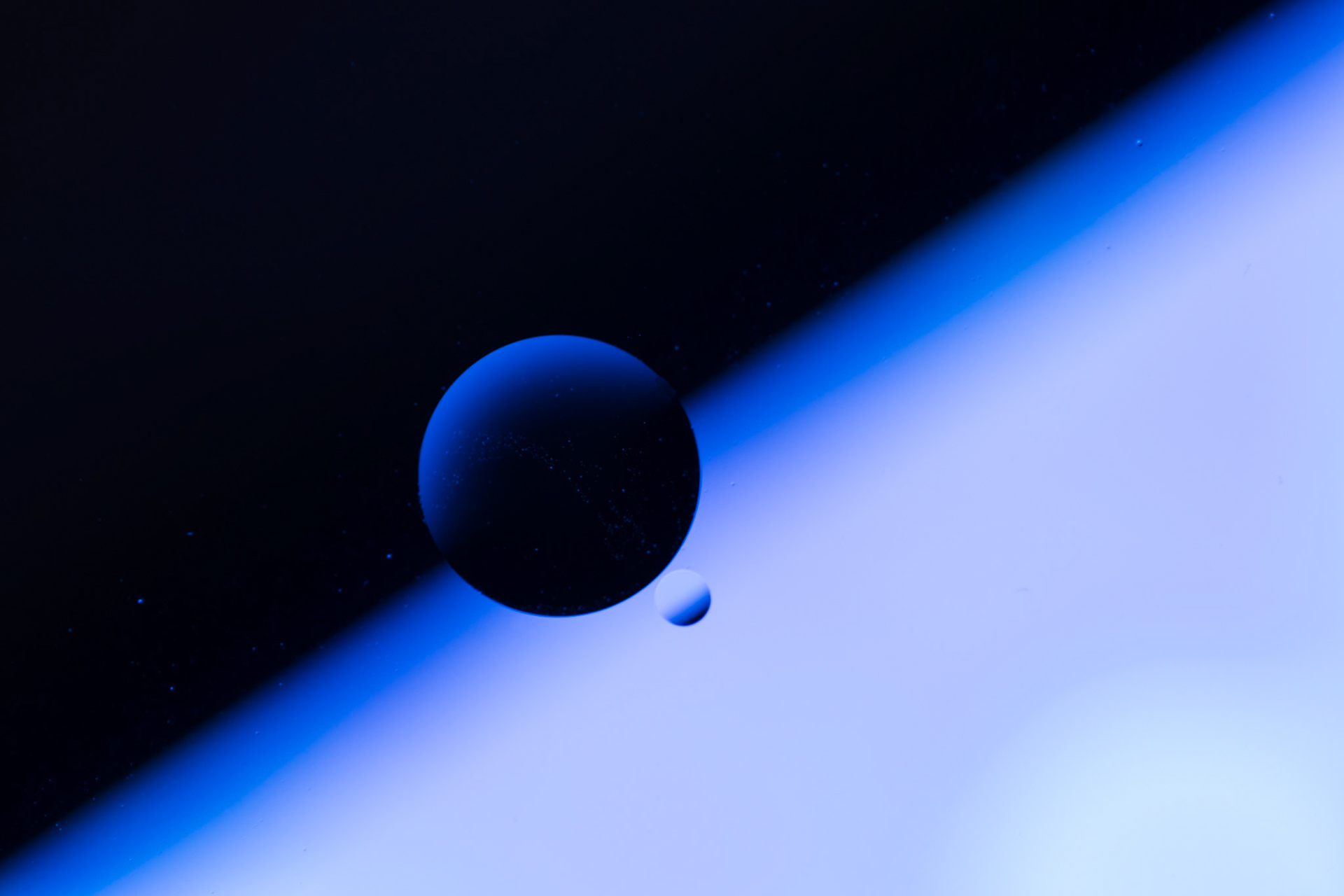 Lil Moon