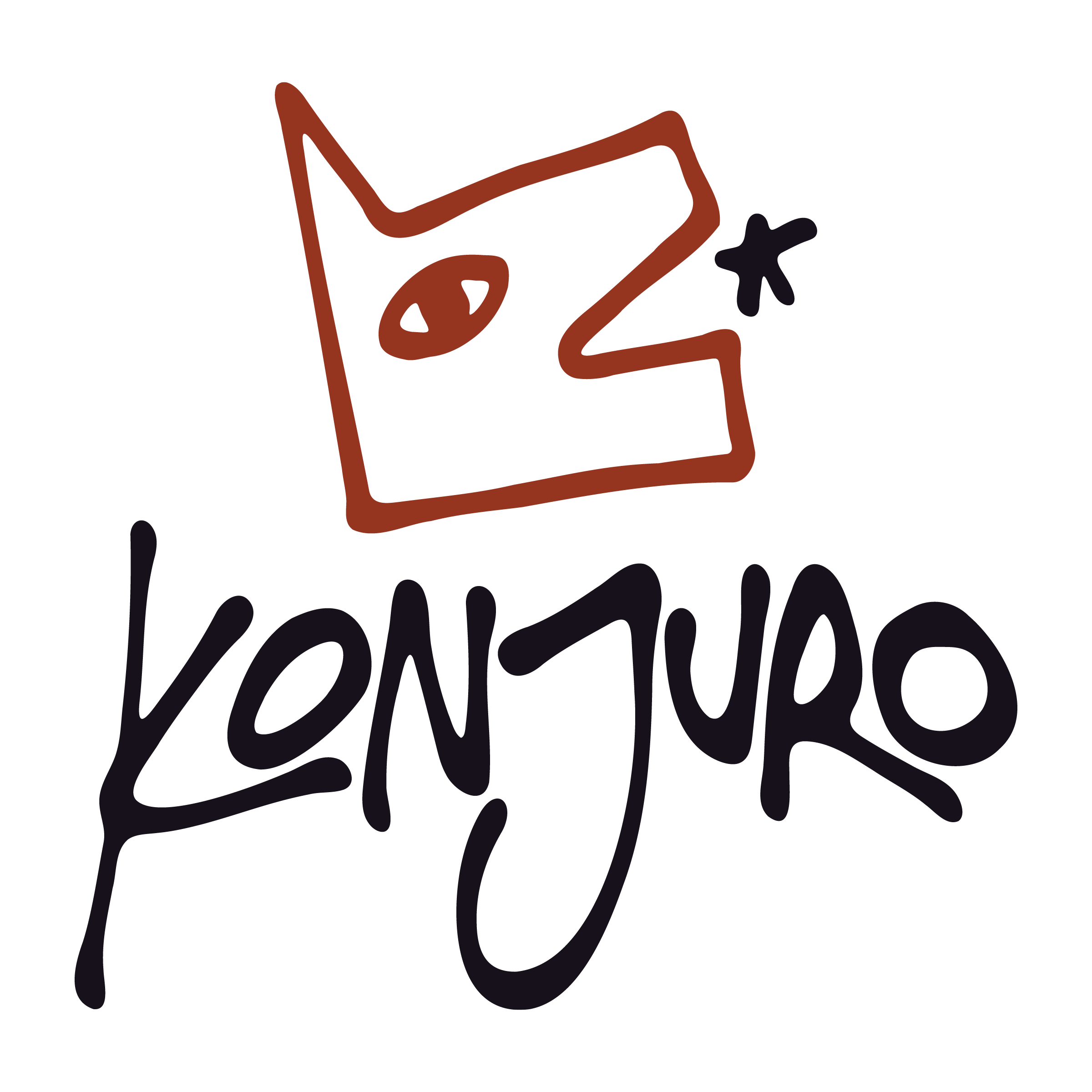 Konjuro