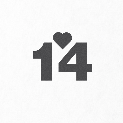 14 de febrer, Sant Valentí