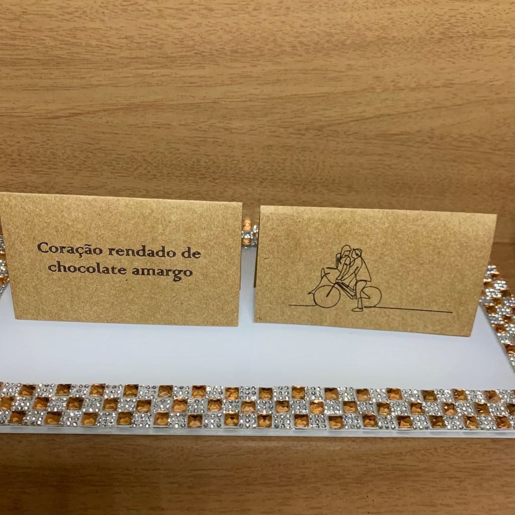 tamanho 10x7 cm