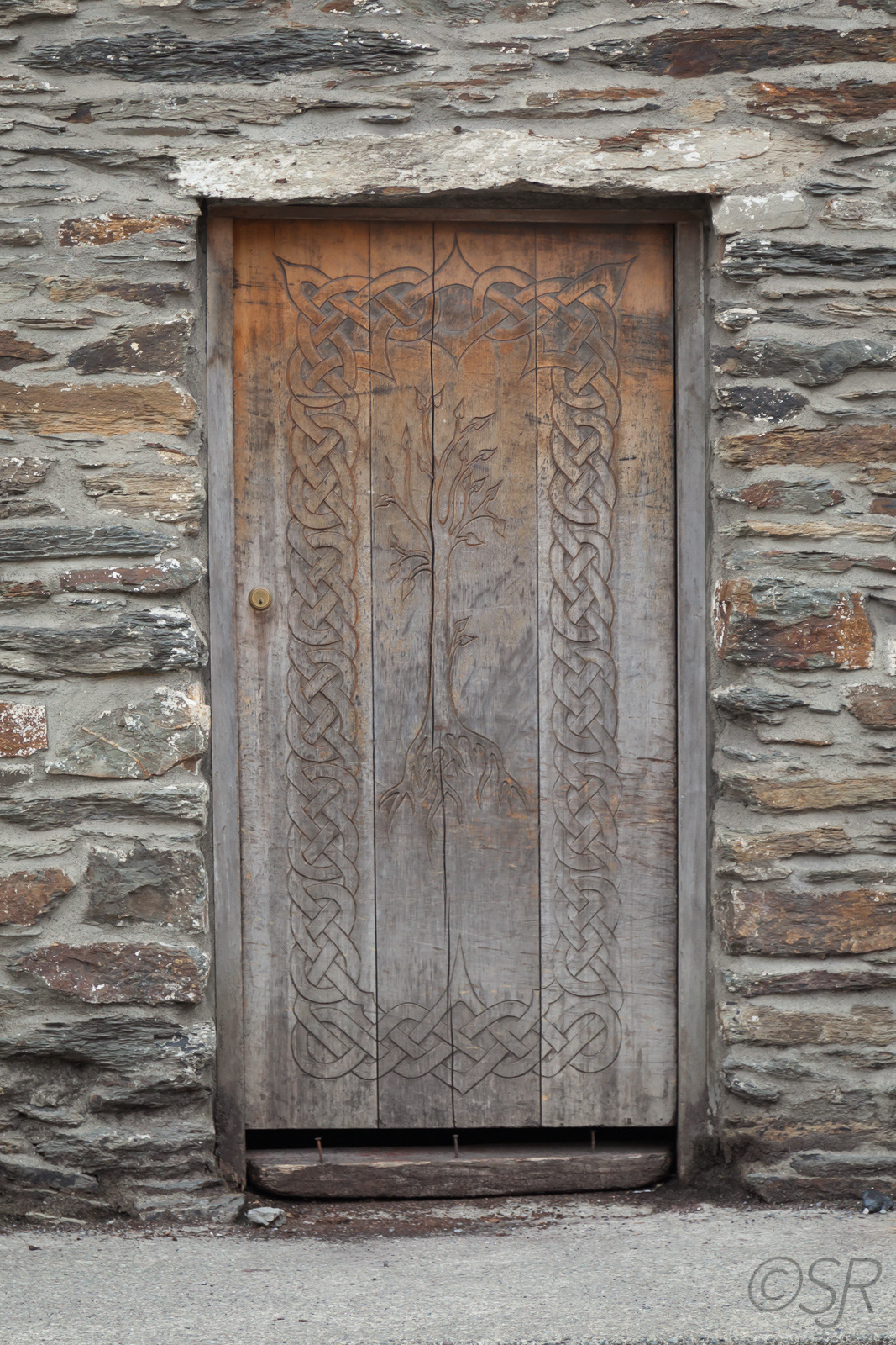 Bantry, Co. Cork, Ireland