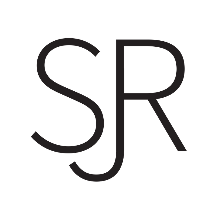 Stephanie J Robertson