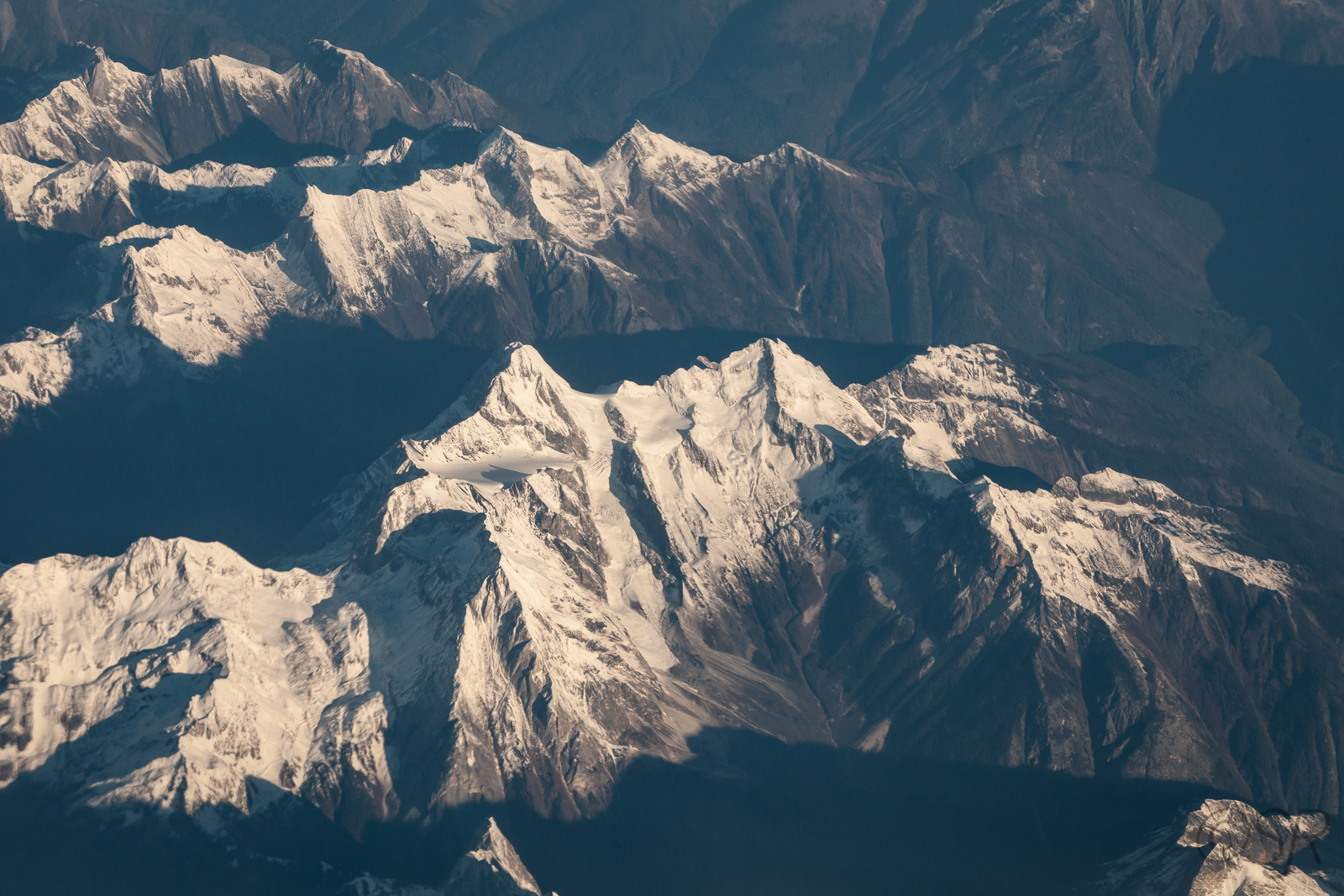 Over British Columbia