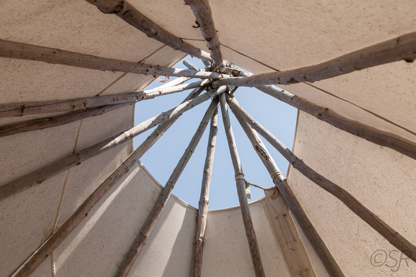 Port-Royal National Historic Site, NS