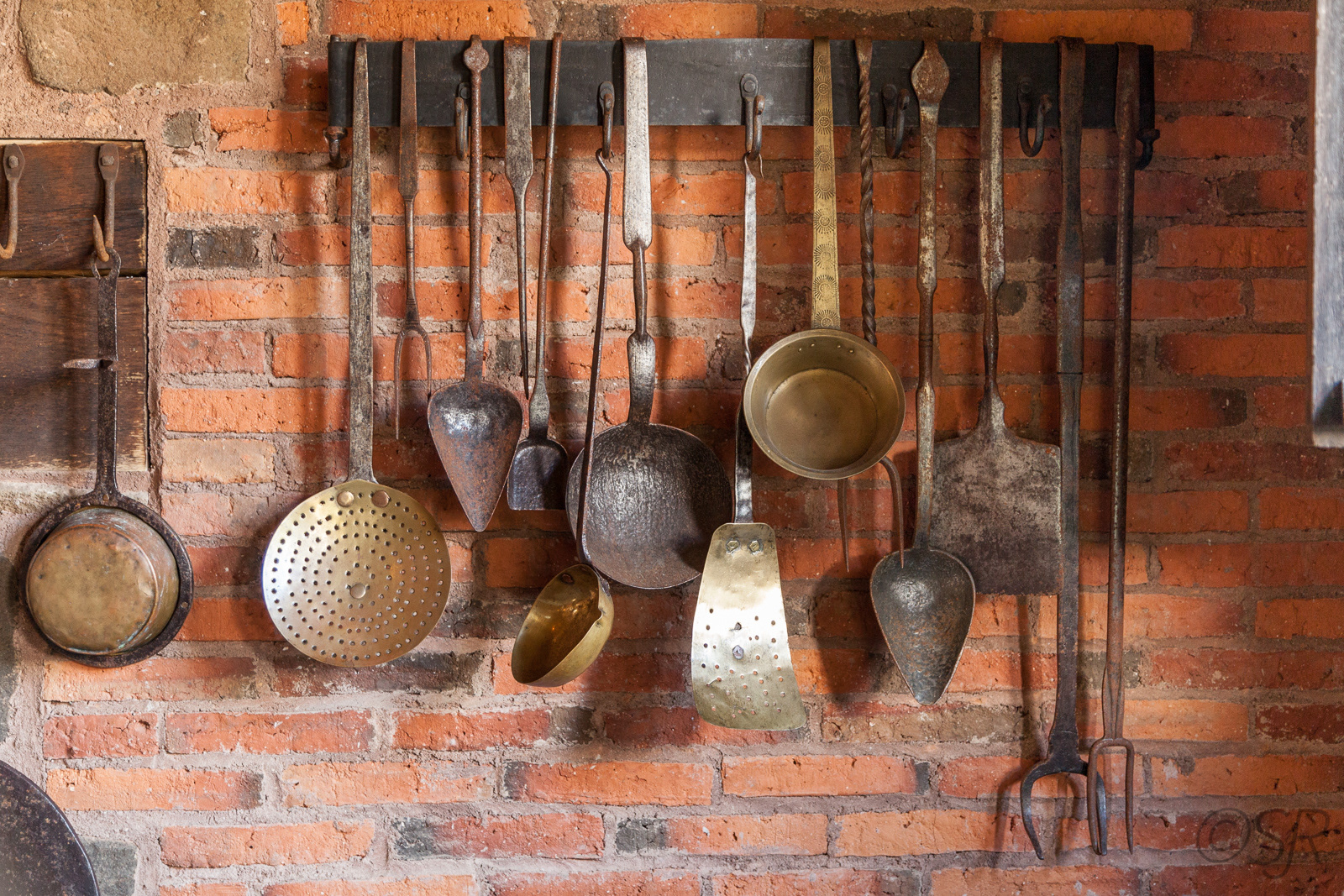 Port-Royal National Historic Site, NS