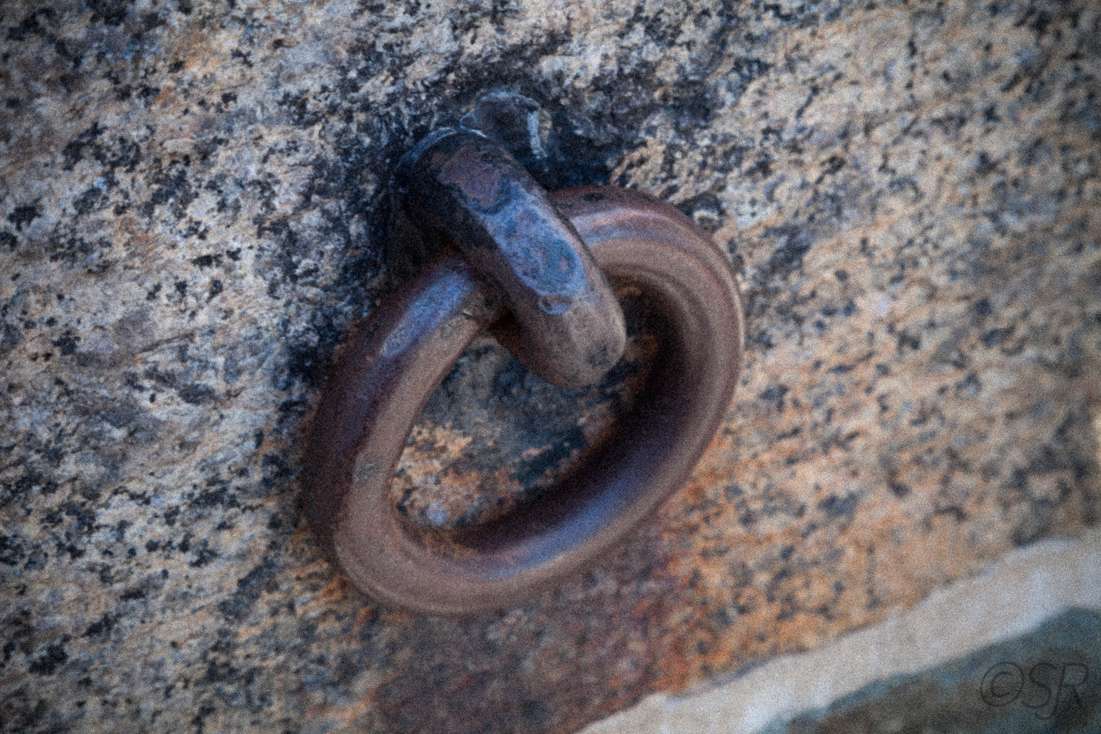 La Citadelle de Québec, Quebec City